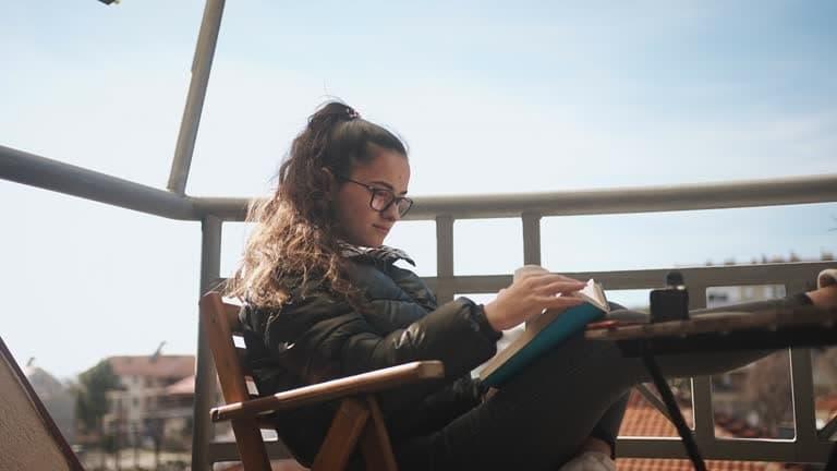 vape pen 22 cena — najnowsze porównanie ofert, opinie użytkowników i gdzie kupić taniej