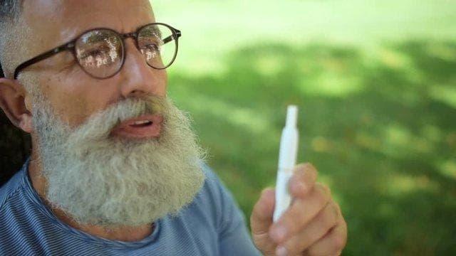 Odkryj vape club poland i sprawdź recenzję sklepu, najlepsze promocje oraz poradnik wyboru e-liquidów