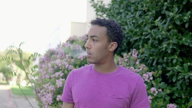 E-Papierosy i druty wymienne praktyczny przewodnik po akcesoriach i oszczędnym użytkowaniu