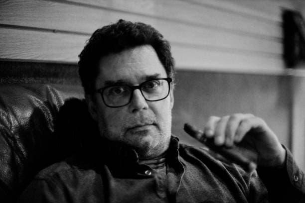 arena vape aromaty - przewodnik po najlepszych smakach arena i vape dla miłośników e-papierosów