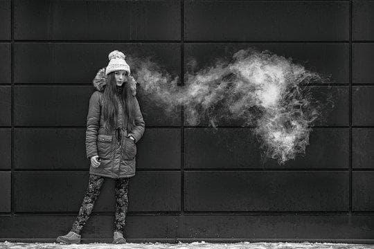 sklep z epapierosami poradnik zakupowy 2025 najlepsze liquidy recenzje i promocje