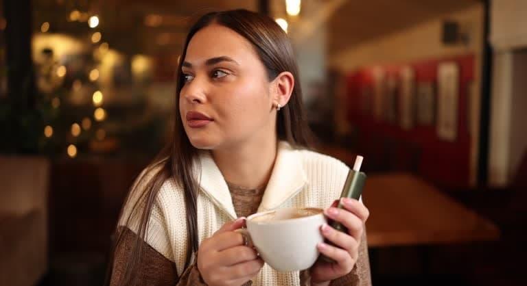 Puff w praktyce, puff gdzie kupić i e dym dostawa do domu porównanie ofert oraz szybka wysyłka