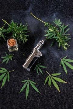 Przewodnik po sklepie e papierosy białystok najlepsze promocje porównanie urządzeń i opinie klientów