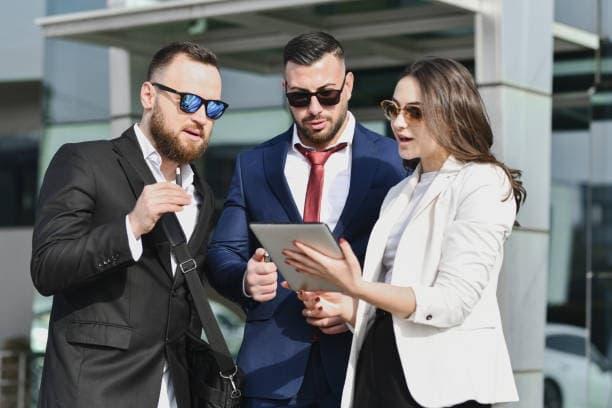 Praktyczny przewodnik dripper e papieros jak osiągnąć lepszy smak i większą chmurę