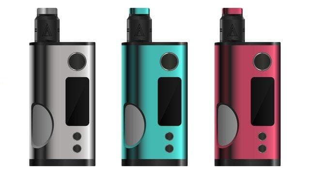 Kompletny przewodnik just e papieros 2025 jak wybrać najlepszy model, recenzje i opinie