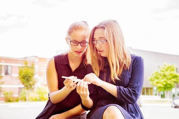 fajne e papierosy 2025 przewodnik po najlepszych modelach, smakach i bezpiecznym użytkowaniu