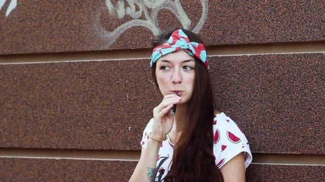 Liquid bez nikotyny 2025 przewodnik po smakach, bezpieczeństwie i gdzie kupić