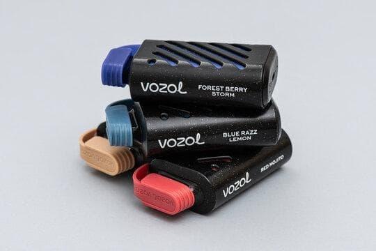 Praktyczny przewodnik <a href=