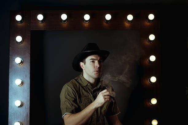 najlepsze e papierosy 2025 – ranking, testy, opinie i praktyczny poradnik zakupowy