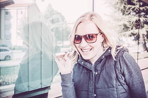 Najlepszy papieros elektroniczny i e papierosy sklep 2026 ranking modeli promocje i praktyczne porady dla kupujących