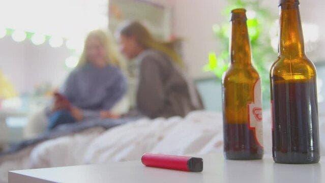 Kaufland e papierosy e, praktyczny przewodnik po ofertach, cenach i bezpieczeństwie