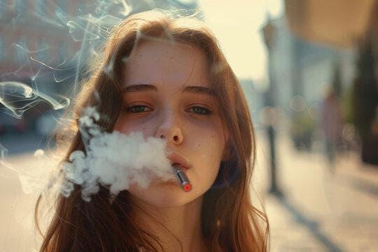 E-papierosy poradnik praktyczny dla początkujących, bezpieczeństwo, mieszanie i rozcieńczenia 1 10 wyjaśnione krok po kroku