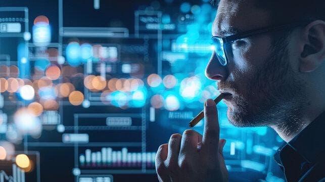 liquid bez nikotyny — kompletny przewodnik po smakach, bezpieczeństwie i najlepszych ofertach