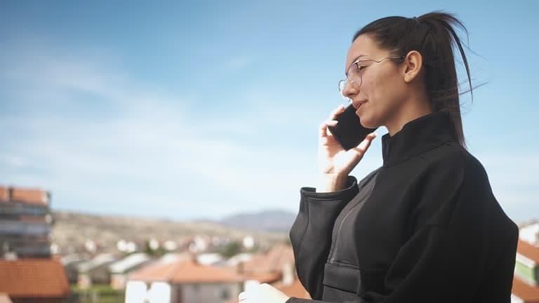 Kompletny przegląd e papieros aio 2025 najlepsze modele recenzje porównanie i poradnik zakupowy