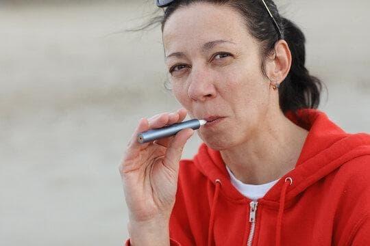 E-Papierosy i wapowanie co to jest przewodnik krok po kroku dla początkujących