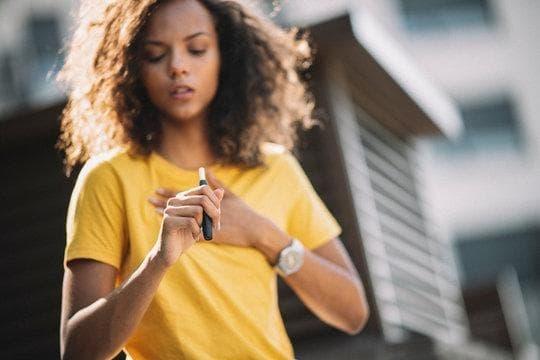 smock stick prince sprawdzony przewodnik opinie i porady jak wybrać idealny kij do pracy i zabawy