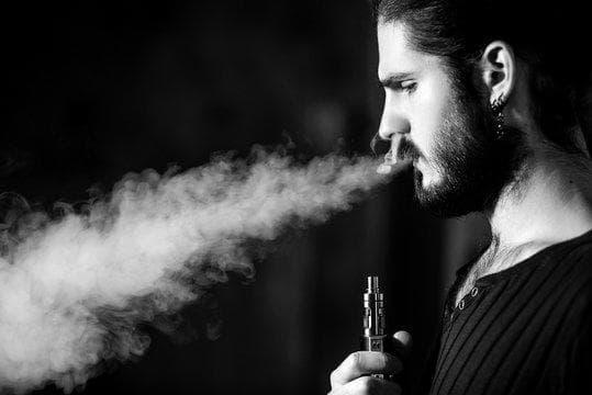 Nowy smok vape 22 — kompleksowy przewodnik po smok vape 22 z recenzjami, poradami i najlepszymi akcesoriami