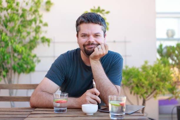 ile kosztuje liquid 2025 przewodnik cenowy i porównanie ofert dla kupujących