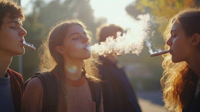 Najlepszy sklep z liquidami online oferujący bogaty wybór smaków i szybką wysyłkę