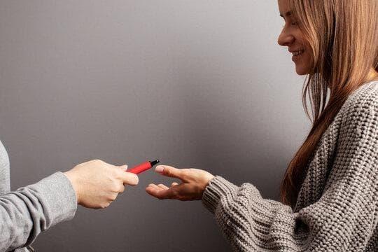 geek vape recenzja i ranking 2025, najlepsze modele, opinie użytkowników oraz gdzie kupić tanio