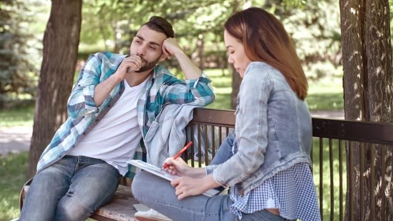 e smoking przewodnik dla początkujących — co warto wiedzieć o e-papierosach, zdrowiu i alternatywach