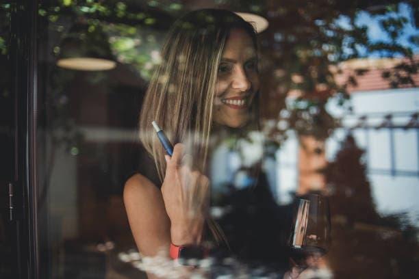 Gdzie kupić e papierosy elbląg — przewodnik po najlepszych sklepach elbląg i porównaniu ofert