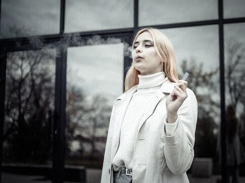 puff puff test i przewodnik ile kosztuje e papieros oraz jak wybrać najlepszy model