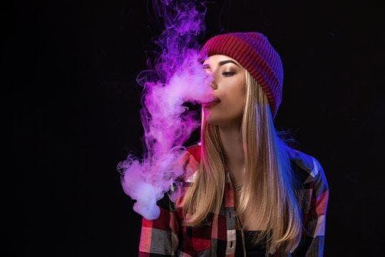 vape shop online - jak wybrać najlepszy sklep z e-papierosami, promocje i porównanie