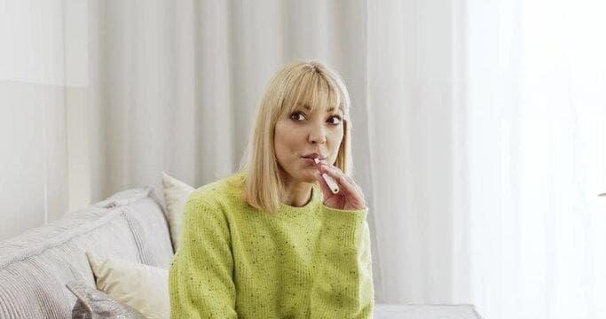 e papieros cottien recenzja i opinie – najlepsze smaki, baterie i akcesoria dla początkujących