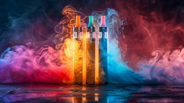 vape expo poland 2025 przewodnik po premierach, stoiskach i najlepszych okazjach dla vaperów