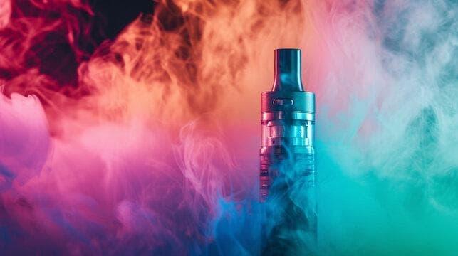 Porównanie vape mods 2025 największe zalety, najlepsze modele i gdzie kupić bezpiecznie