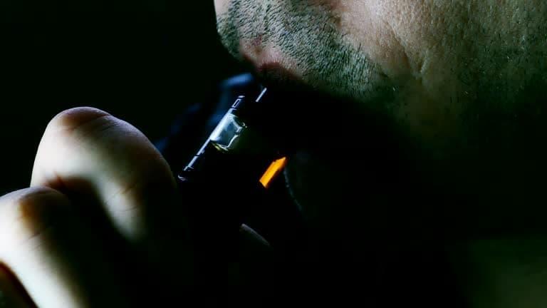 Gdzie kupić jednorazowe vape 2025 - ranking modeli, opinie użytkowników i praktyczne porady