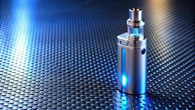 Kompletny przewodnik aegis legend 3 vape – test, porównanie smaków i najlepsze ustawienia dla użytkowników