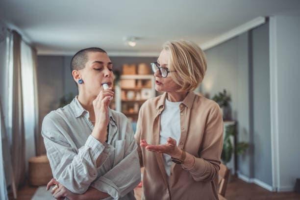 smok vape pen 22 opinie — test, recenzje użytkowników i praktyczny przewodnik zakupowy