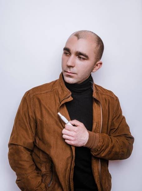 E-papierosy 2025 przewodnik zakupowy i recenzja smok tfv12 edym z praktycznymi wskazówkami