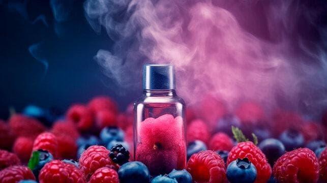 e papierosy a zdrowie – co mówią najnowsze badania, jakie są ryzyka i praktyczne porady dla użytkowników