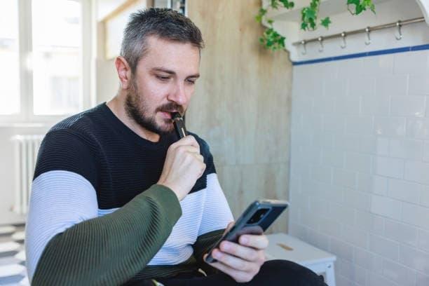 Porównanie vape i najlepsze promocje <a href=