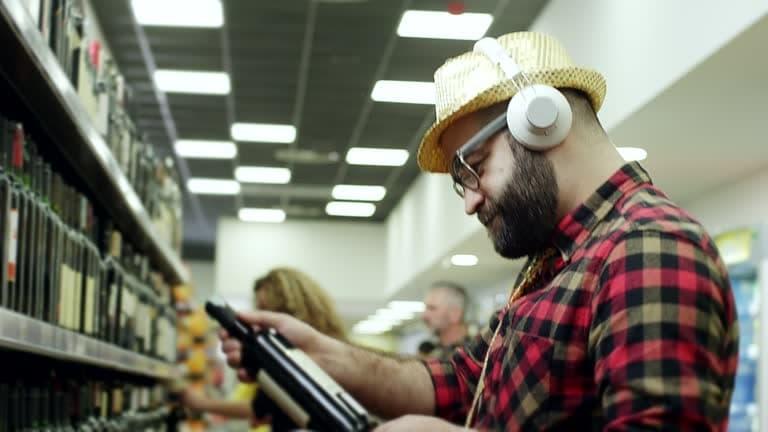 e palenie poradnik 2025 - co musisz wiedzieć o bezpieczeństwie, smakach i wyborze urządzenia