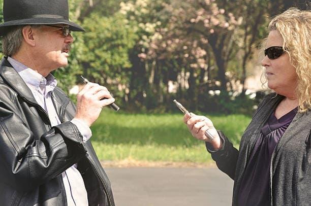 smok pod recenzja i poradnik zakupowy 2025 – opinie, porównanie i najlepsze modele