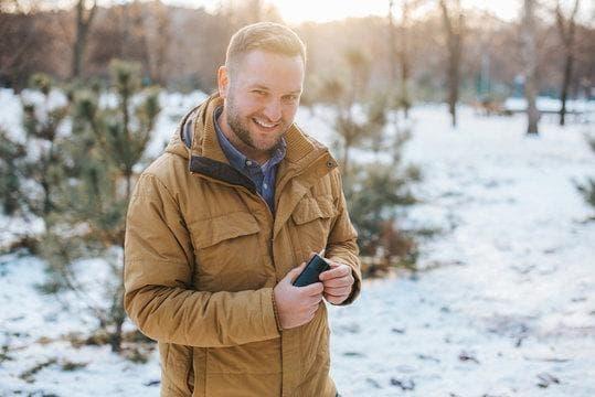 E-papierosy — aktualne promocje i porównanie cen na rynku, sprawdź żabka e papieros cena i alternatywy