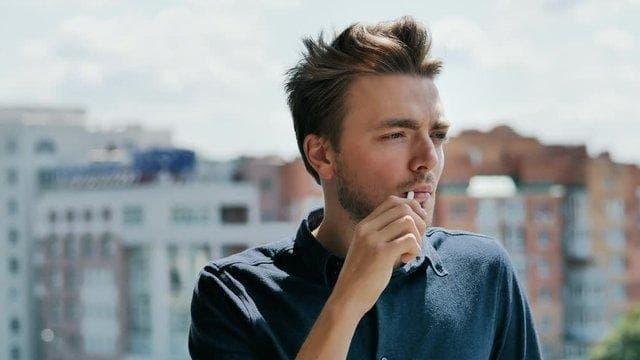 Jak wybrać e-papieros 2025 Praktyczny przewodnik po rodzajach, smakach i bezpieczeństwie