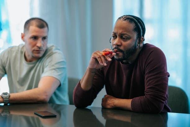 e-dym promocje na mrożone jagody i smakowite przepisy z mrożone jagody polecane przez e-dym