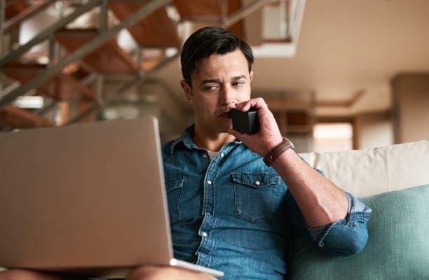 Kompletny przewodnik vape dla początkujących vape praktyczne porady jak wybrać e liquid i akcesoria