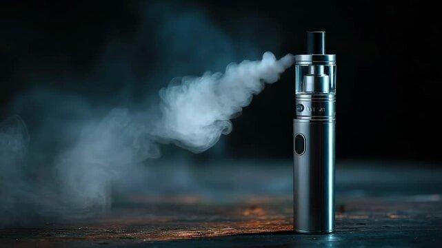 allegro i e papieros w praktyce — przewodnik zakupowy, porównanie cen i porady bezpieczeństwa