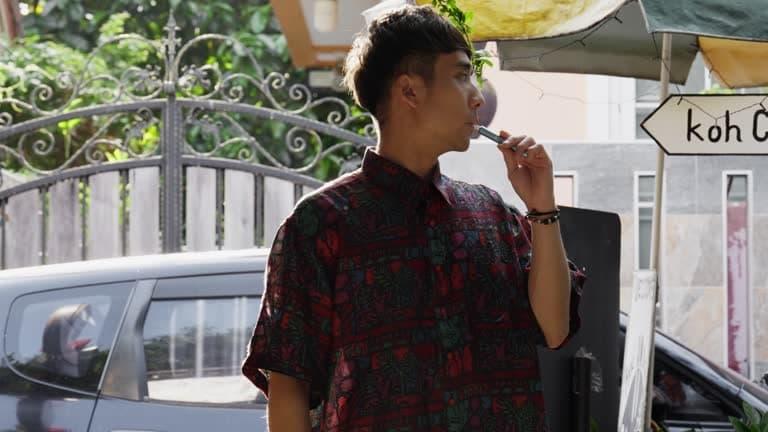 puff poradnik jak wybrać puff i znaleźć najlepsze oferty sklep mango wrocław