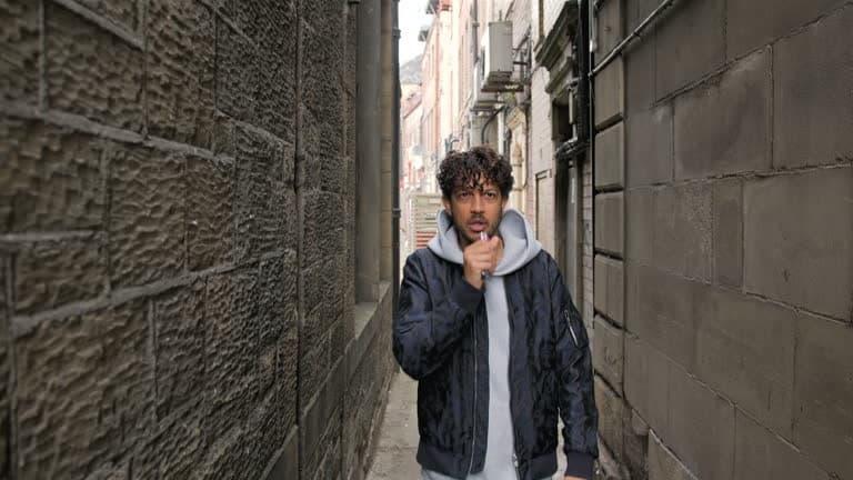 vap store nowe promocje, testy i poradnik e papierosy dla początkujących