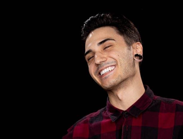 Kompletny poradnik e papieros bateria — jak wydłużyć żywotność bezpieczne ładowanie i konserwacja