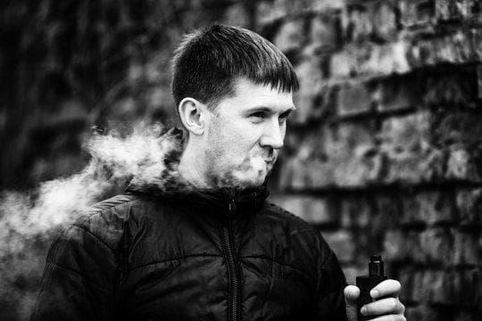 Praktyczny przewodnik coil vape — jak wybrać najlepszy coil vape, przedłużyć żywotność i poprawić smak e-liquidów
