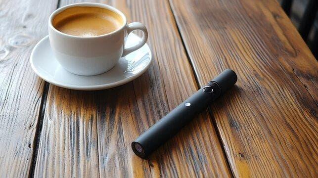 e papierosy chojnice — gdzie kupić, przegląd najlepszych sklepów i praktyczne porady dla początkujących