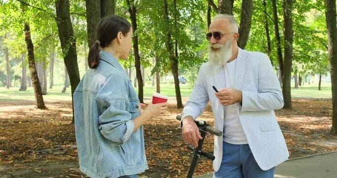 Porównanie vape i boks e papieros oraz porady jak kupić idealny vape